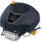 Briggs and Stratton Engines - Vertical 21 GT